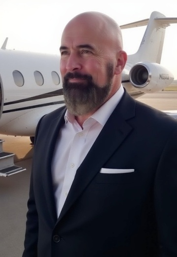 My photo - Holland, 56 from Tampa (@holland57)