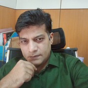 Al yasin 42 Dhaka