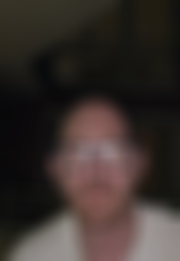 Mein Foto - Christian, 47 aus Pilsting (@christian1526)