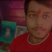 Harsh Rawat 21 Kanpur