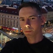 Konstantin 34 Warsaw