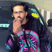Amandeep singh 23 Delhi
