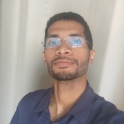 ISAGAR 29 Kuwait City