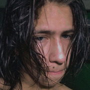 Franky Bruh 22 Concepción