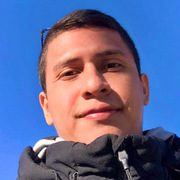 Alexander 26 Minneapolis