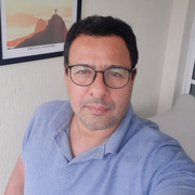 Carlo 40 Brasília