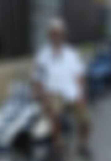 My photo - Yousef, 39 from Kuwait City (@yousef33033)