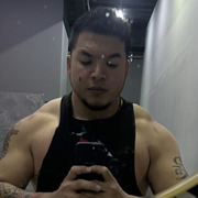 Juan Tinoco 34 Ciudad Obregón