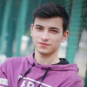 Костантин 26 Ташкент