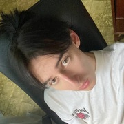 Kirill 22 Moscow
