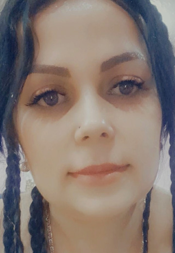 Olka (@alina132017) — my photo № 2