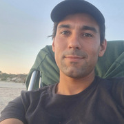 Emanuel 27 Montevideo