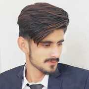 Hidayatullah 19 Karachi