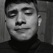 Sebastian 28 Panama