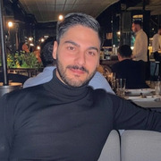 Murat 31 İstanbul