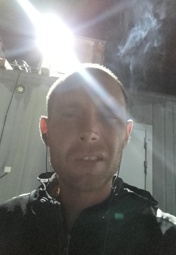 Artur (@artur138384) — my photo № 1