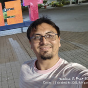 Víctor Manuel 31 Aguascalientes