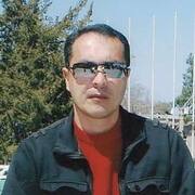 smart john 52 Dushanbe