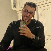 Soufiane 30 Agadir