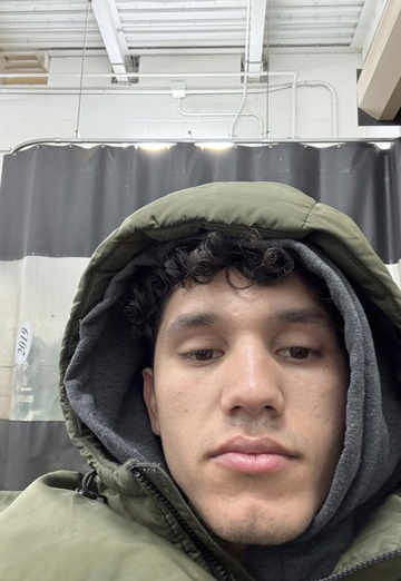 Josue (@josue261) — my photo № 2