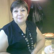 Роза Бакирова 61 Уфа