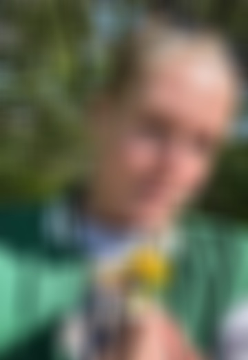 My photo - Jans, 47 from Chantilly (@jans57)