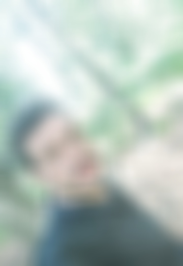 My photo - Siraj, 26 from Islamabad (@siraj153)