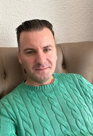 My photo - Sam, 35 from Boston (@sam8152)