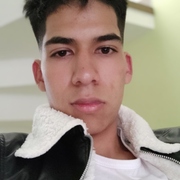 David 21 San Juan de Pasto