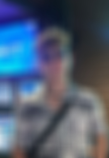 My photo - Blion, 21 from Dublin (@blion)