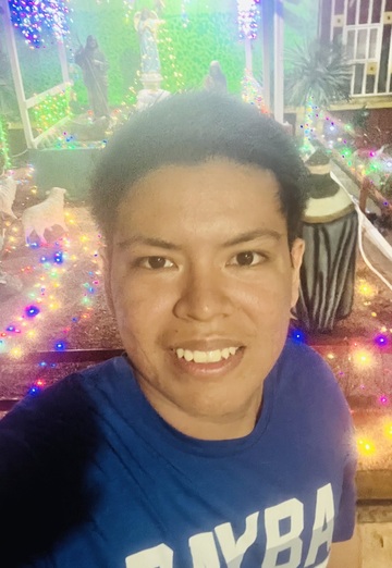 My photo - Enrique, 26 from Mexico City (@enrique549)