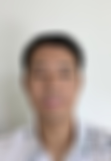 My photo - MR ZHONG, 35 from Guangzhou (@mrzhong)