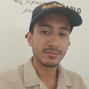 Camilo 22 Madrid
