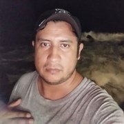 Jose 35 Mazatlán