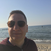 Tomasz 51 Gdynia