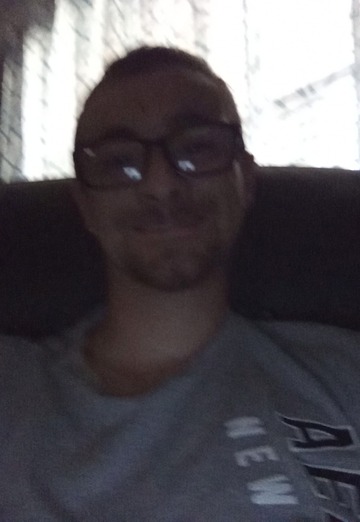 Lwsandlin (@lwsandlin) — my photo № 1