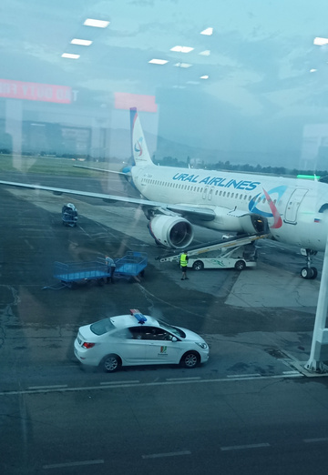 Abdurasul (@abdurasul363) — my photo № 1