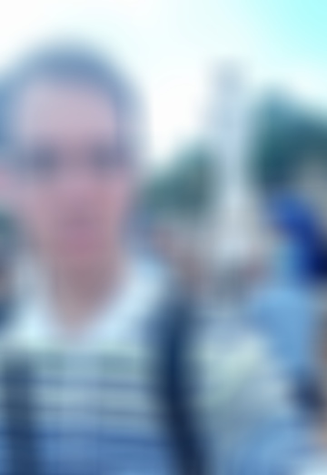 My photo - Hrvoje, 32 from Zagreb (@hrvoje13)