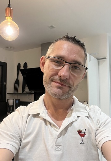 Sebastien (@sebastien93) — my photo № 2