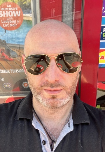 cyrille (@cyrille33) — my photo № 1