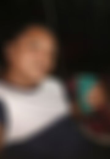 My photo - Jhoan, 30 from Caracas (@jhoan76)