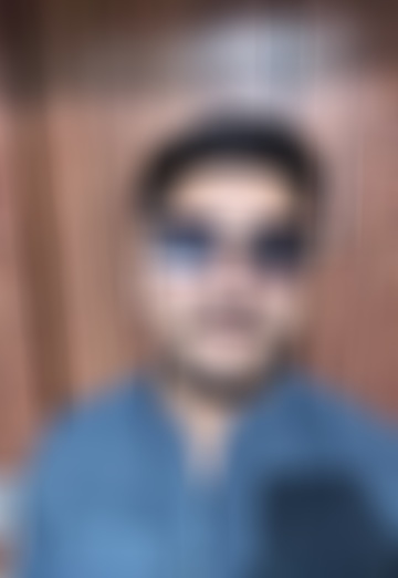 My photo - Shear afgan, 21 from Gujrat (@shearafgan0)