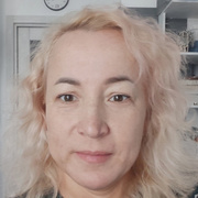 Елена 47 Санкт-Петербург