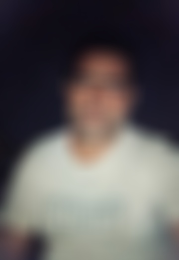 My photo - Krishna, 30 from Bihar (@krishna848)
