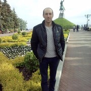 EDVARD DERDZYAN 38 Yerevan
