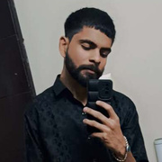 Harsh 22 Jaipur