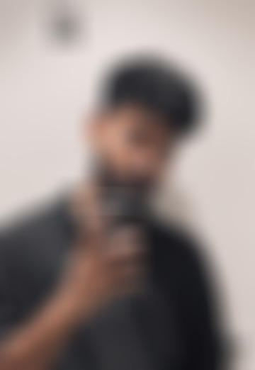 My photo - Sagar, 23 from Gurugram (@sagar904)