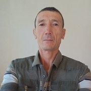 Pardaboy 50 Vladivostok