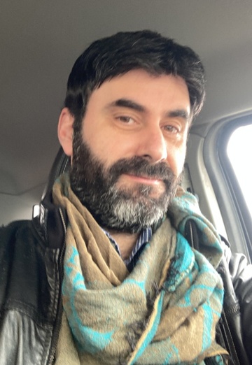 Piero (@piero150) — my photo № 1