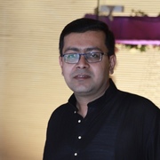 Tamaghna 44 Kolkata